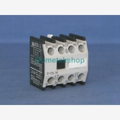 Klockner Moeller 31DILM